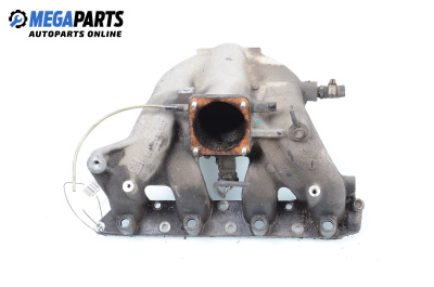 Всмукателен колектор за Daewoo Nubira Station Wagon (04.1997 - 06.1999) 2.0 16V, 133 к.с.