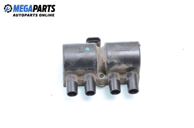 Запалителна бобина за Daewoo Nubira Station Wagon (04.1997 - 06.1999) 2.0 16V, 133 к.с.