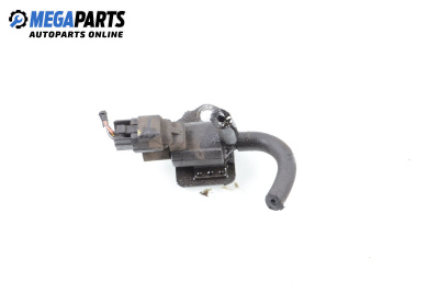 Вакуум клапан за Daewoo Nubira Station Wagon (04.1997 - 06.1999) 2.0 16V, 133 к.с.