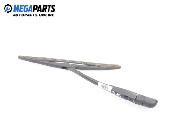 Рамо задна чистачка за Peugeot 206 Hatchback (08.1998 - 12.2012), позиция: задна