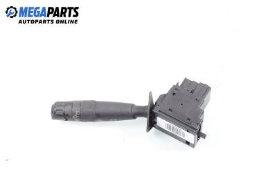 Лостче за чистачки за Peugeot 206 Hatchback (08.1998 - 12.2012)