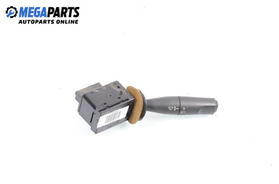 Лостче за чистачки за Peugeot 206 Hatchback (08.1998 - 12.2012)