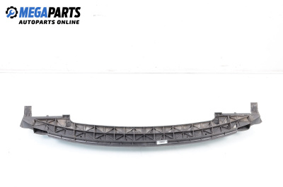 Държач броня за Peugeot 206 Hatchback (08.1998 - 12.2012), хечбек, позиция: предна
