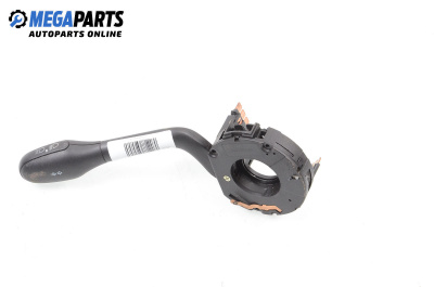 Лостче за светлини за Volkswagen Polo Hatchback II (10.1994 - 10.1999)