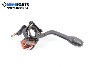 Лостче за чистачки за Volkswagen Polo Hatchback II (10.1994 - 10.1999)