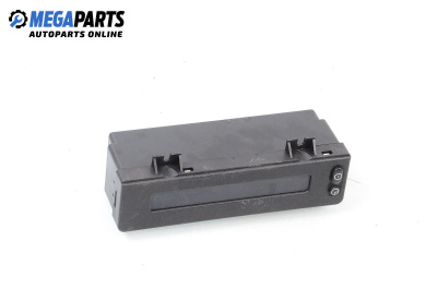 Часовник за Opel Astra F Sedan (09.1991 - 09.1998)