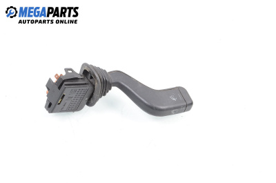 Лостче за чистачки за Opel Astra F Sedan (09.1991 - 09.1998)