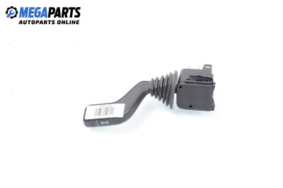 Лостче за светлини за Opel Astra F Sedan (09.1991 - 09.1998)