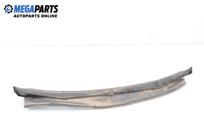 Кора под чистачки за Opel Astra F Sedan (09.1991 - 09.1998), 4+1 вр., седан