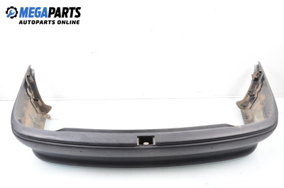 Задна броня за Opel Astra F Sedan (09.1991 - 09.1998), седан