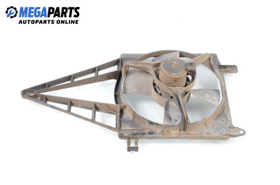 Перка охлаждане за Opel Astra F Sedan (09.1991 - 09.1998) 1.6 i, 75 к.с.