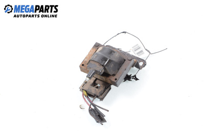 Запалителна бобина за Opel Astra F Sedan (09.1991 - 09.1998) 1.6 i, 75 к.с.