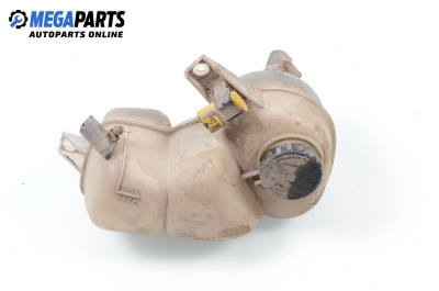 Казанче за антифриз за Opel Astra F Sedan (09.1991 - 09.1998) 1.6 i, 75 к.с.