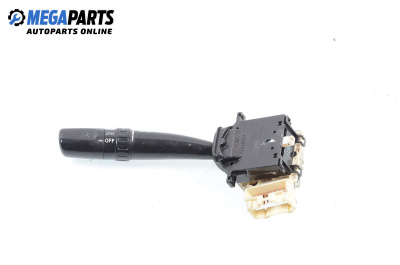 Лостче за светлини за Subaru Forester SUV I (03.1997 - 09.2002)