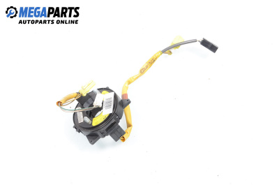 Лентов кабел за Airbag за Subaru Forester SUV I (03.1997 - 09.2002)