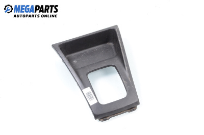 Конзола скоростен лост за Subaru Forester SUV I (03.1997 - 09.2002)