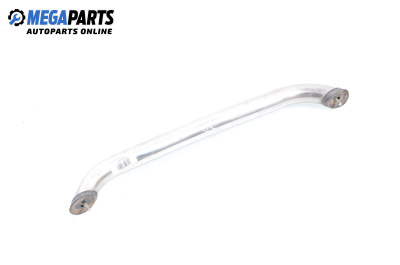 Ръкохватка заден капак за Subaru Forester SUV I (03.1997 - 09.2002), 4+1 вр., джип