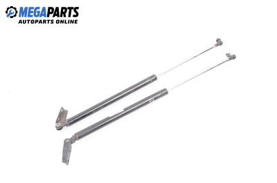 Амортисьор за багажник/товарно пространство за Subaru Forester SUV I (03.1997 - 09.2002)