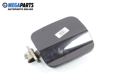 Вратичка резервоар за Subaru Forester SUV I (03.1997 - 09.2002), 4+1 вр., джип