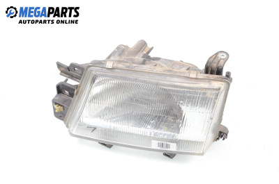 Фар за Subaru Forester SUV I (03.1997 - 09.2002), джип, позиция: лява