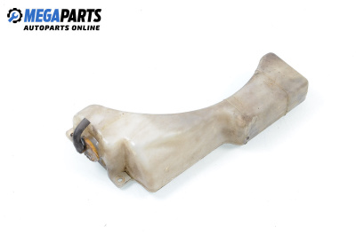 Казанче за антифриз за Subaru Forester SUV I (03.1997 - 09.2002) 2.0 AWD, 122 к.с.