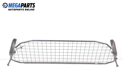 Разделителна преграда за Subaru Forester SUV I (03.1997 - 09.2002), джип
