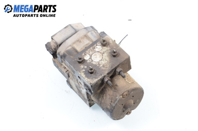 Помпа ABS за Subaru Forester SUV I (03.1997 - 09.2002)