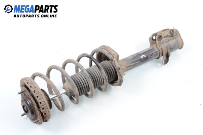 Макферсон за Subaru Forester SUV I (03.1997 - 09.2002), джип, позиция: задна, дясна