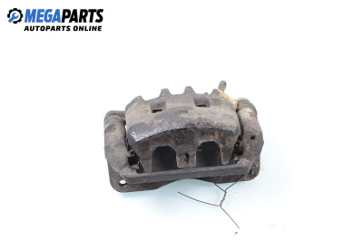 Спирачен апарат за Subaru Forester SUV I (03.1997 - 09.2002), позиция: предна, дясна