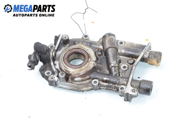 Маслена помпа за Subaru Forester SUV I (03.1997 - 09.2002) 2.0 AWD, 122 к.с.