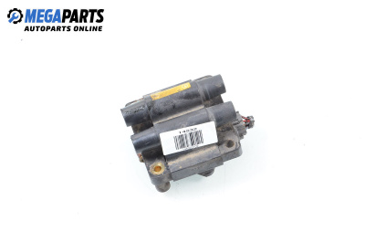 Запалителна бобина за Subaru Forester SUV I (03.1997 - 09.2002) 2.0 AWD, 122 к.с.