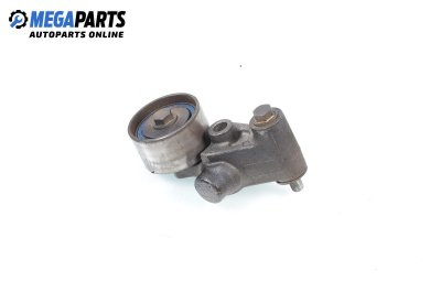 Обтяжна ролка ангренажен ремък за Subaru Forester SUV I (03.1997 - 09.2002) 2.0 AWD, 122 к.с.