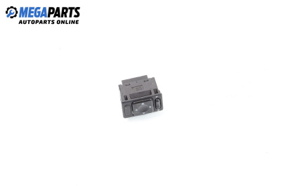 Бутон ел. огледала  за Subaru Forester SUV I (03.1997 - 09.2002)