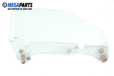 Странично стъкло за Subaru Forester SUV I (03.1997 - 09.2002), 4+1 вр., джип, позиция: предна, дясна