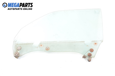 Странично стъкло за Subaru Forester SUV I (03.1997 - 09.2002), 4+1 вр., джип, позиция: предна, лява