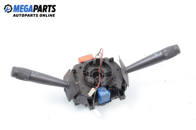 Лостчета светлини и чистачки за Fiat Punto Hatchback (09.1993 - 09.1999)