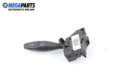 Лостче за светлини за Ford Focus I Hatchback (10.1998 - 12.2007)