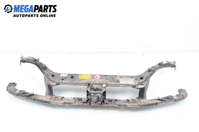 Маска за Ford Focus I Hatchback (10.1998 - 12.2007), хечбек