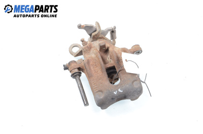 Спирачен апарат за Ford Focus I Hatchback (10.1998 - 12.2007), позиция: задна, лява