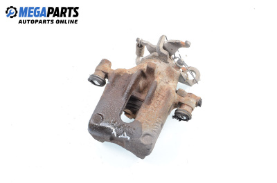 Спирачен апарат за Ford Focus I Hatchback (10.1998 - 12.2007), позиция: задна, дясна