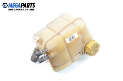 Казанче за антифриз за Ford Focus I Hatchback (10.1998 - 12.2007) 1.8 16V, 115 к.с.