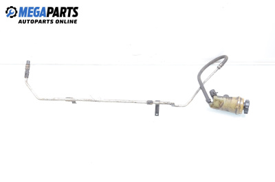 Хидравлична тръба за Ford Focus I Hatchback (10.1998 - 12.2007) 1.8 16V, 115 к.с.