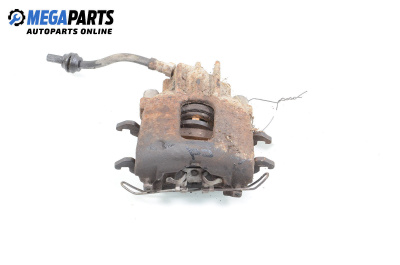 Спирачен апарат за Ford Focus I Hatchback (10.1998 - 12.2007), позиция: предна, дясна