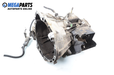 Ръчна скоростна кутия за Ford Focus I Hatchback (10.1998 - 12.2007) 1.8 16V, 115 к.с.