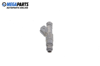 Дюза бензин за Ford Focus I Hatchback (10.1998 - 12.2007) 1.8 16V, 115 к.с., № 988F-DA