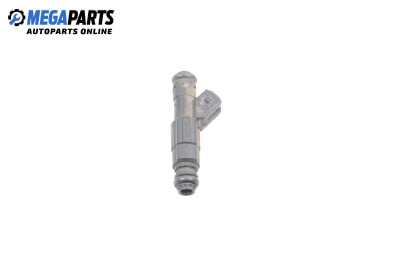 Дюза бензин за Ford Focus I Hatchback (10.1998 - 12.2007) 1.8 16V, 115 к.с., № 988F-DA