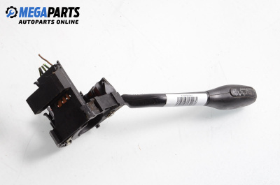 Лостче за чистачки за Volkswagen Golf III Hatchback (08.1991 - 07.1998)