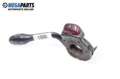 Лостче за светлини за Volkswagen Golf III Hatchback (08.1991 - 07.1998)