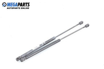 Амортисьор за багажник/товарно пространство за Volkswagen Golf III Hatchback (08.1991 - 07.1998)