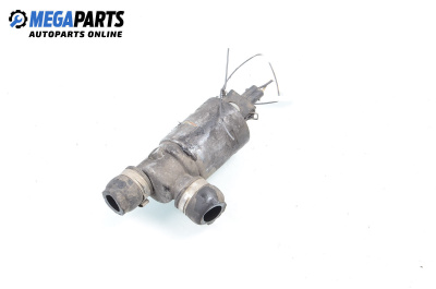 Стъпков мотор за Volkswagen Golf III Hatchback (08.1991 - 07.1998) 1.6, 101 к.с.